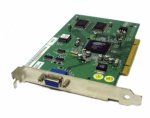 ซัน 370-3753 PGX32 Graphics Card PCI