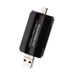 ซัน 370-3933 Smart Card Reader Single Sided สำหรับ Blade 100 150 1000