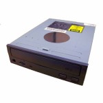 ซัน 370-4152 48X CD-ROM สำหรับ Blade 100 150