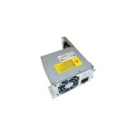 ซัน 370-4178 250-Watts 100-240V AC Power Supply สำหรับ StorEdge L20