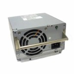 ซัน 370-4206 200-Watts Power Supply สำหรับ Blade 100