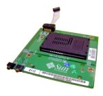 ซัน 370-4290 System Config Card Reader