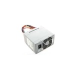 ซัน 370-4872-01 250-Watts Power Supply สำหรับ Blade 150