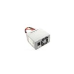 ซัน 370-4872 250-Watts Power Supply สำหรับ Blade 150