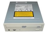 ซัน 370-5128 8X Slimline DVD-ROM Drive สำหรับ V210 V240