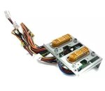 ซัน 370-5138 DC Power Distribution Board สำหรับ V240