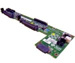 ซัน 370-5183 Lower Interface Board สำหรับ Fire V240