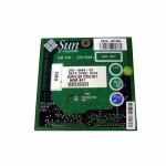 ซัน 370-5464 Crypto Accelerator 500 Cryptographic Module