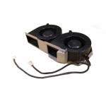ซัน 370-6124 CPU Blower Assembly Netra 240