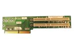 ซัน 370-6176 2-Slot PCI Riser Board สำหรับ Netra 240