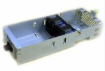 ซัน 370-6775 3511 Chassis & Midplane