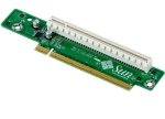 ซัน 370-6920 1-Slot PCI Riser Board สำหรับ Fire V40Z