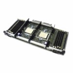 Sun 370-7778 v40z Processor/Memory Board