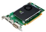ซัน 370-7988 nVIDIA Quadro FX3450 3D Graphics Accelerator