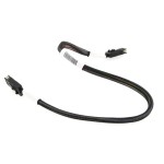 คอมแพค 370897-001 IDE Cable สำหรับ ProLiant ML150 Gen9