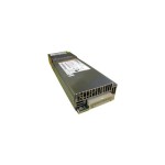 ซัน 371-0536-01 150-Watts AC Power Supply สำหรับ SE3100