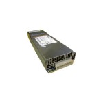 ซัน 371-0536 150-Watts Power Supply สำหรับ StorEdge 3120