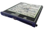 ซัน 371-0819 Card Reader Assembly สำหรับ Netra 240