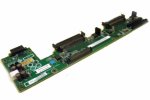 ซัน 371-0838 System Config Card Reader สำหรับ V210 V240 V440 RoHS