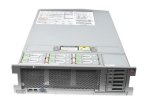 ซัน 371-1447 Chassis Management Module (CMM) Assembly สำหรับ Blade 6000