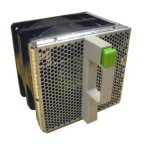 ซัน 371-1448 Front Indicator Module Blade 6000