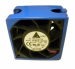 ซัน 371-1467 Rear Fan Cage Assembly สำหรับ Fire V40Z