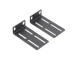 ซัน 371-1478 19-inch 2-Post Rackmount Kit