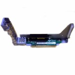 ซัน 371-1604 PCI Express Riser with Bracket สำหรับ Fire X2100