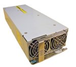 ซัน 371-2220 Power Supply Backplane