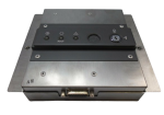 ซัน 371-2239 Operator Panel OPNL สำหรับ SPARC Enterprise M8000/M9000