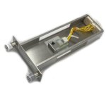 ซัน 371-2242-SU Temperature Sensor Unit สำหรับ M8000 M9000
