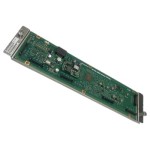 ซัน 371-2243 Switch Backplane M8000 M9000