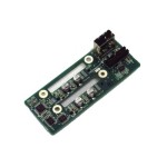 ซัน 371-2530 2-DISK Backplane Assembly NETRA X4250 T5220