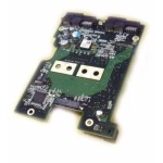 ซัน 371-2532 PATA Power Distribution Board สำหรับ Netra T5220 X4250