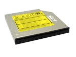 ซัน 371-2549 8X/24X CD/DVD WRITER