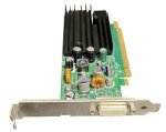 ซัน 371-2699 Alarm Card NX4250 NT5220