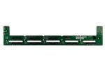 ซัน 371-2877 Spare Telco Alarm Board