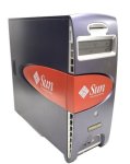 ซัน 371-3778 SIR Filter NETRA T4440