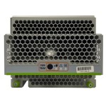 ซัน 371-3992 Fan Tray Assembly สำหรับ J4200 Array