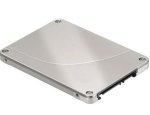 ซัน 371-4196 32GB Single-Level Cell SATA 3Gb/s 2.5-Inch Solid State