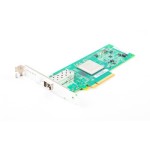 ซัน 371-4324-SU 8Gb PCIe Single FC Host Adapter