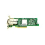 ซัน 371-4325-02 MegaRAID 8-Ports SAS 6Gb/s SATA PCI Express 3.0 1G Cache
