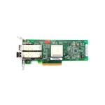 ซัน 371-4325-SU Host Adapter 8 GB/Sec PCIe Dual FC