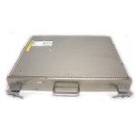 ซัน 371-4617 CPU/Memory 4x 2.88GHz CMU MAC+ M9000
