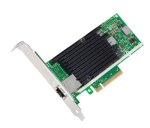 ซัน 371-4666 Lightpulse LPE12002S Dual Port Fiber Channel 8Gb/s PCI