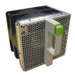 ซัน 371-4753 Rear Fan Module (RFM) สำหรับ Blade 6000 -D