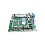 เอชพี 371700-001 (Motherboard) สำหรับ ProLiant BL20p Gen3