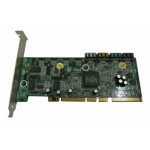 เอชพี 373013-001 4-Ports SATA PCI-X RAID Controller