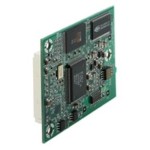 เอชพี 373043-B21 Lights-Out 100 Remote Management Card สำหรับ ProLiant ML150