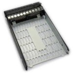เอชพี 373211-002 SATA/SAS Hot-Swappable 3.5-Inch HDD Caddy